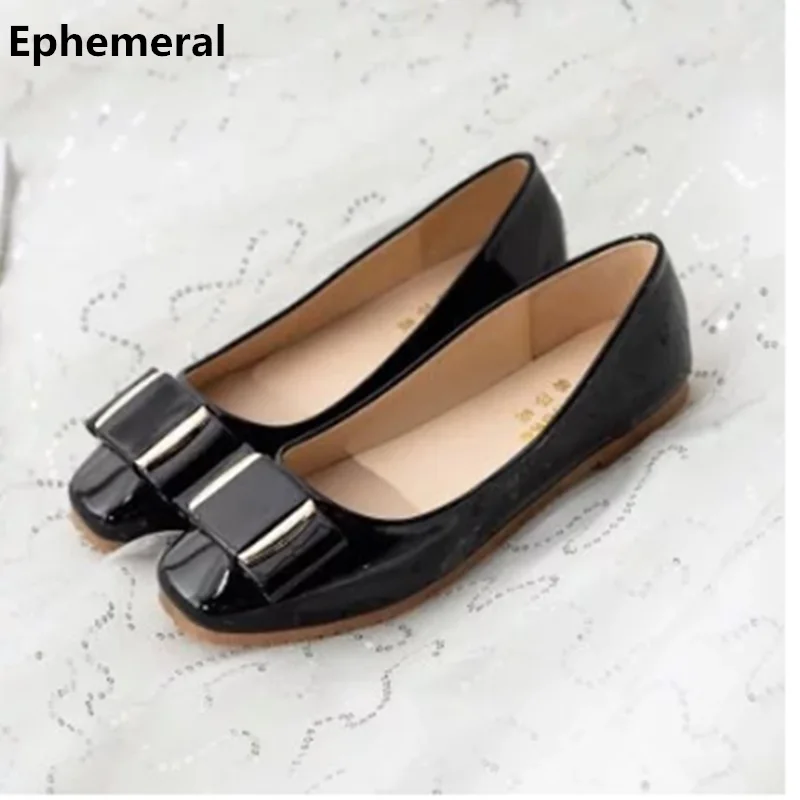 QQ20171110110334