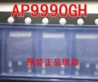 

Free shipping 100pcs/lot AP9990GH 9990GH in stock