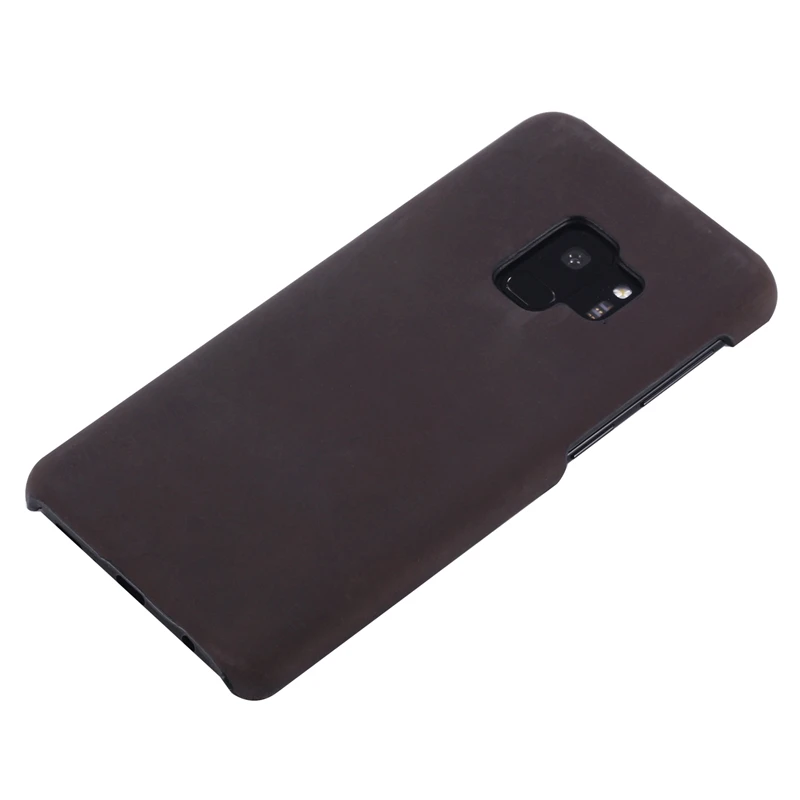 Чехол с термочувствительным датчиком для Samsung S20 Ultra S8 S9 Plus S10 Lite Note 20 1 + 9 8 A70 A50 A71 A51 S7