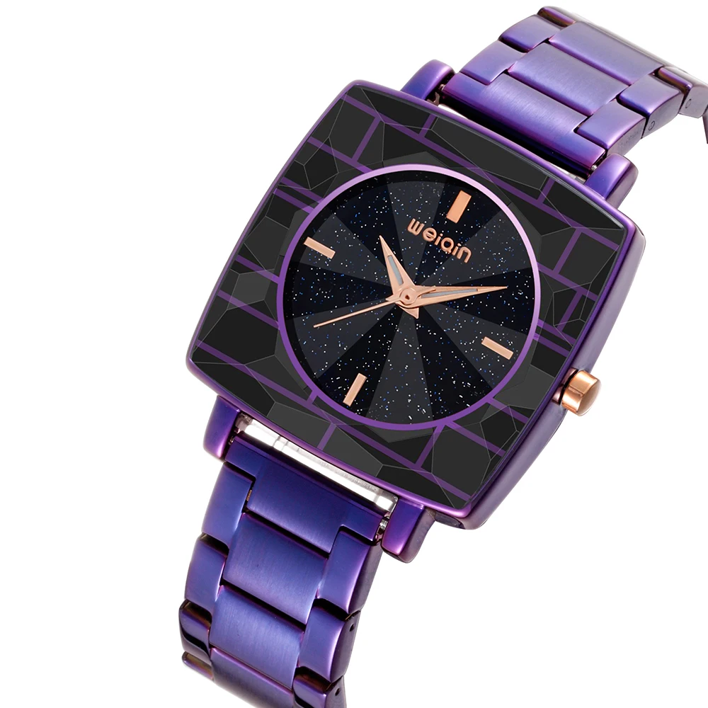 W4873-T2-1000