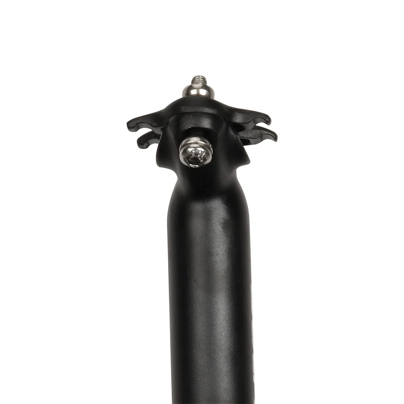 Bolany-Bicycle-Seat-Post-Seatpost-31-6-350mm-For-Road-Mountain-Bike-Seatposts-Aluminum-Alloy-MTB (4)
