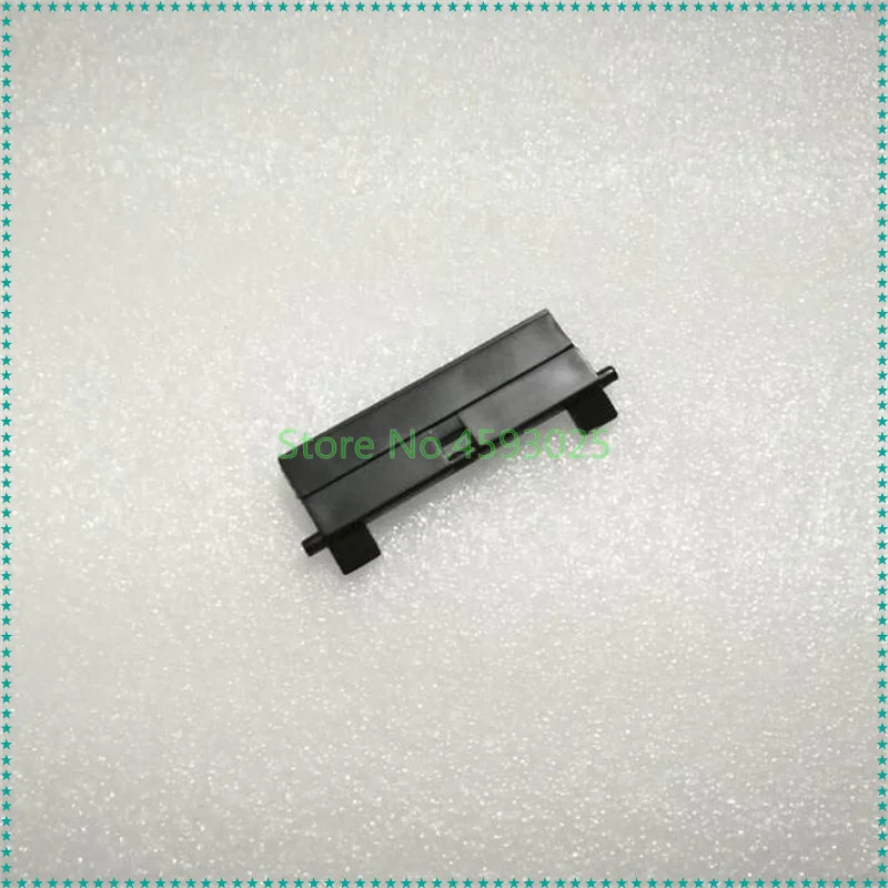 HP1320 -1