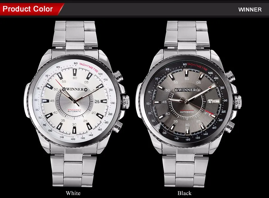 W-A365white_02