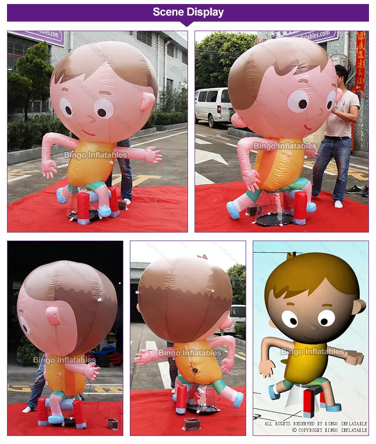 BG-C0293-Inflatable-Hurdler_02