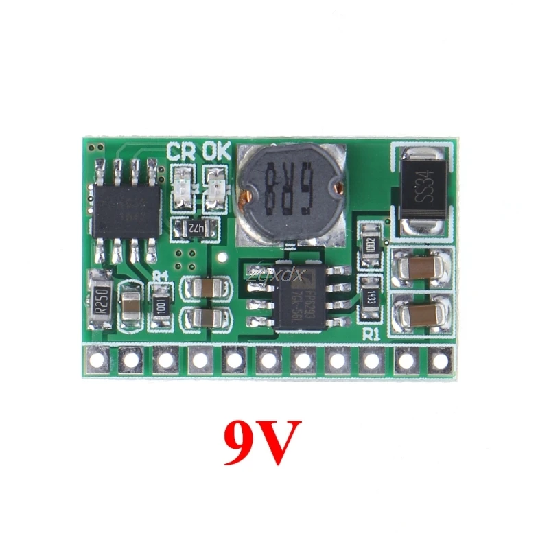 1A41042-9V