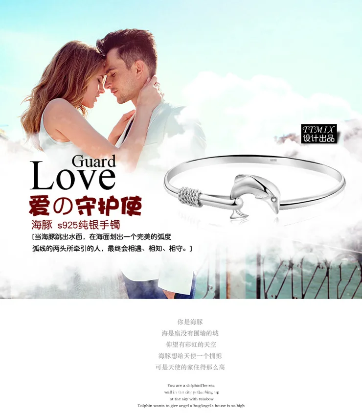 //cbu01.alicdn.com/img/ibank/2014/186/083/1284380681_248682925.jpg