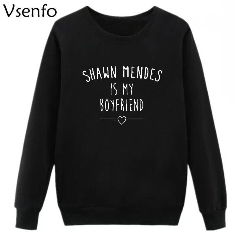 moletom feminino shawn mendes