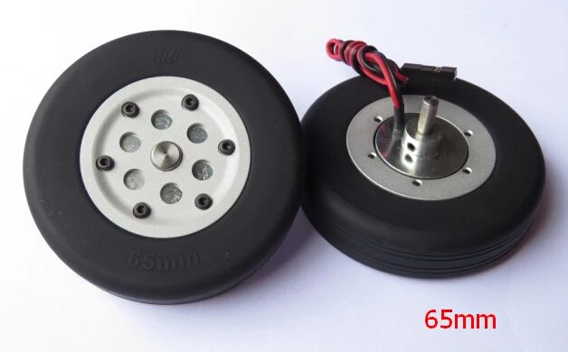 65mm