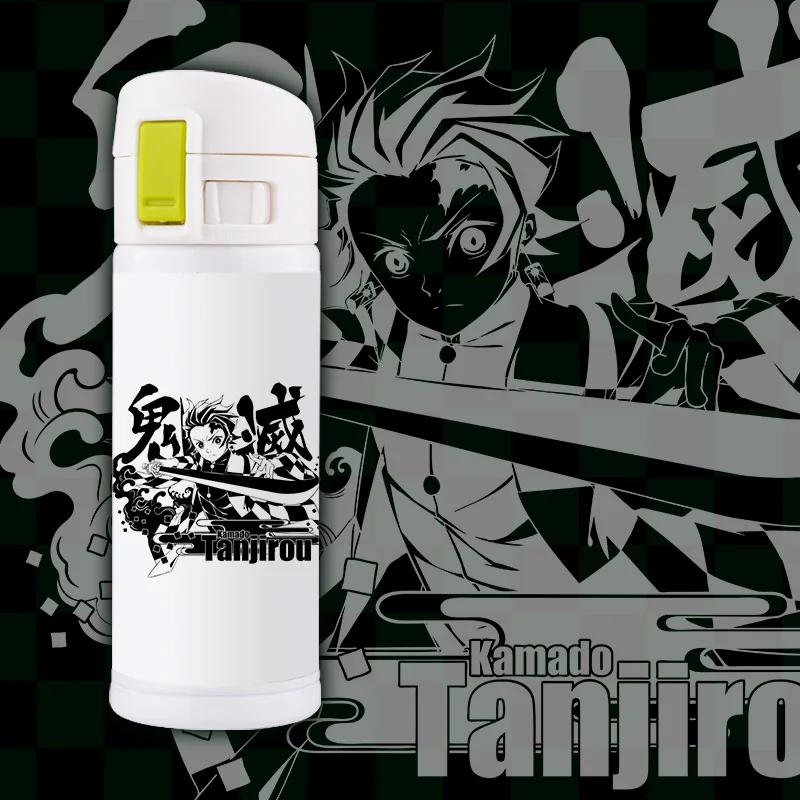 O1CN013xFFfP1Sxr12Ah9qY_!!349072314