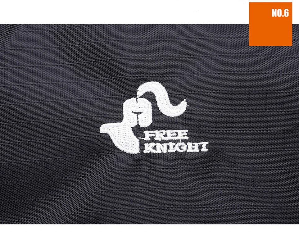 à prova dwaterproof água mochila para caminhadas acampamento wx132