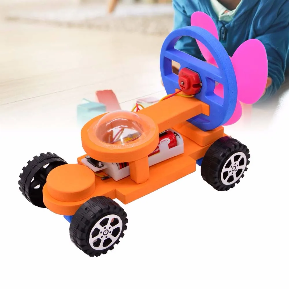 YX01626-4