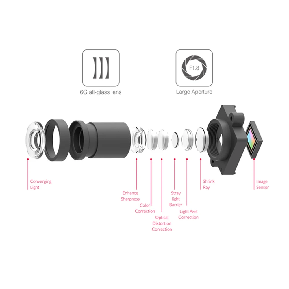 Car Dvr 4.7 inch Touch car rearview mirror 1080P Full IPS 1080p car driving video recorder camera car reverse image dual lens Car Dvr 4.7 inch Touch car rearview mirror 1080P Full IPS 1080p car driving video recorder camera car reverse image dual lens