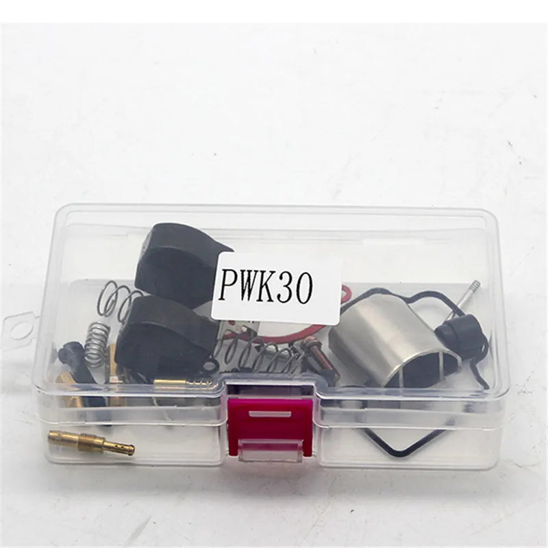 pwk30