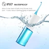 Personal Care Appliances