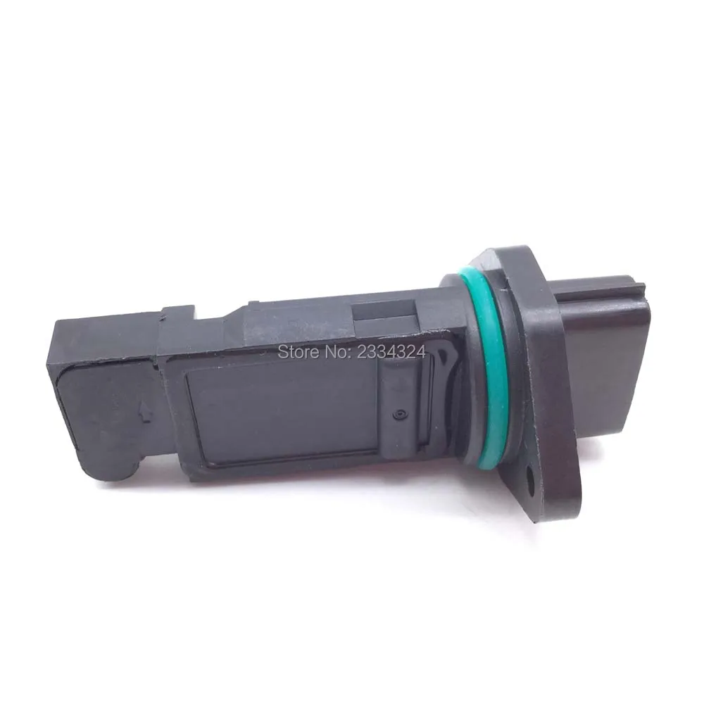 22680-AD201 New Mass Air Flow Sensor for Nissan Maxima Sentra Infiniti G20 I30