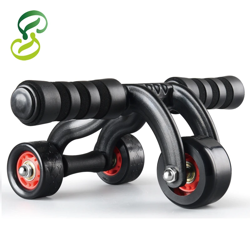 ab gymnic алиэкспресс ab gymnic алиэкспресс
