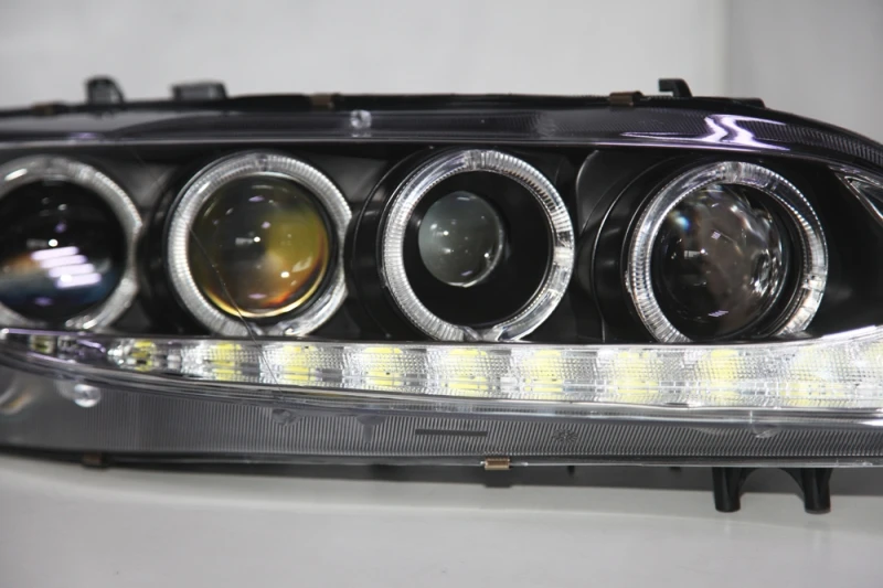 03-116 mazda 6 led -jc (2)