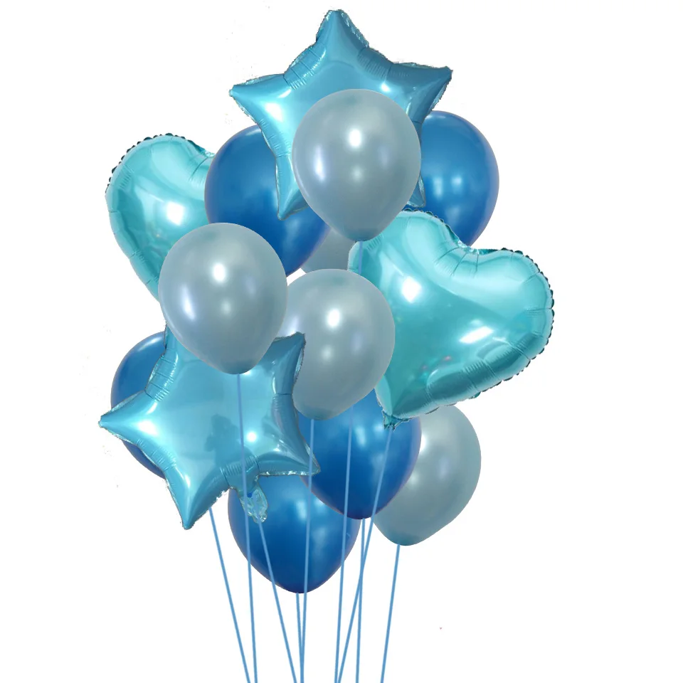 14pcs-12inch-18inch-Multi-Air-Balloons-Happy-Birthday-Party-Helium-Balloon-Decorations-Wedding-Festival-Balon-Party(11)