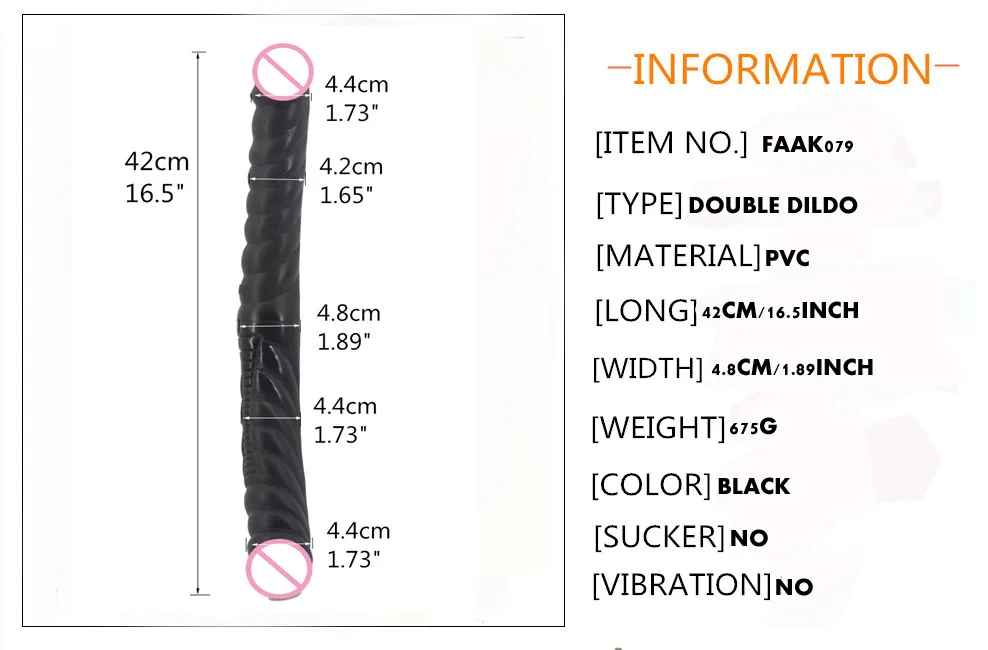 FFB064535DF55D67B992024AAC0961E0