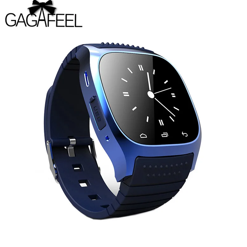 samsung watch bluetooth