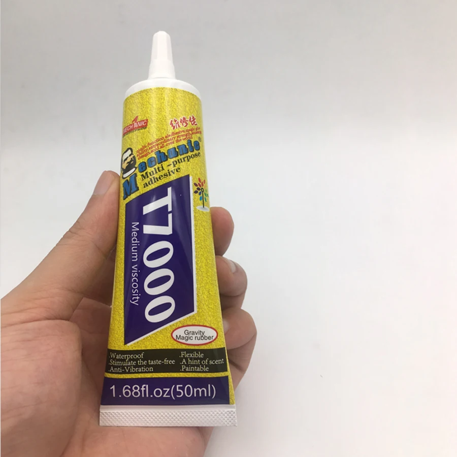 renovacao da casa 01