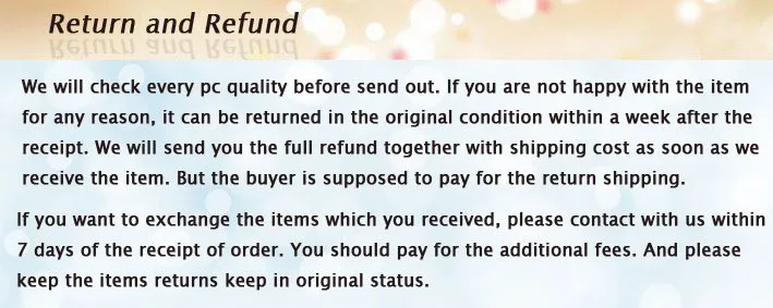 bikini set sale Women Swimsuit Bikini Set Sexy Women Bandage Bathing Suit Female Swimwear Bikini Sets Patchwork Striped Swim Beach Wear biquini bathing suits