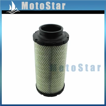 

Air Filter For Polaris 1241084 1240957 1240822 Poalris RZR XP 1000 Turbo