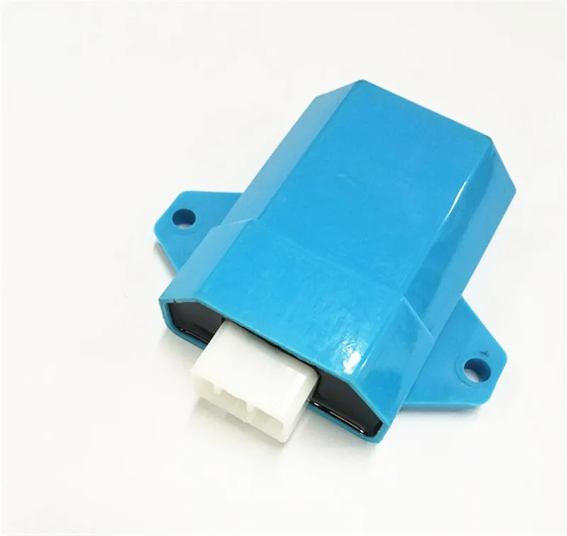 Cdi для иммобилайзера piaggio байпаса ACI AC21 AC51 AC81 chipkey MALAGUTI PIAGGIO Vespa ET4 GT 125 200 Sport City |