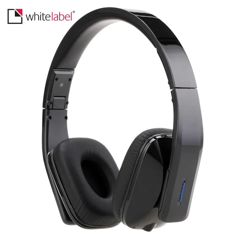 Whitelabel bassone наушники для компьютера Auriculares HiFi Bluetooth гарнир игровая стерео