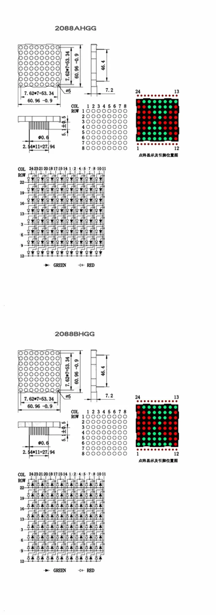 2388RPG