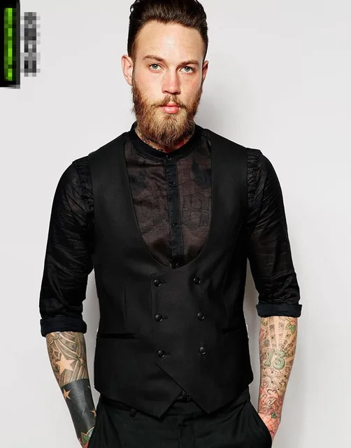 Последние пальто брюки конструкции золото двубортный мужской костюм Slim Fit 2 шт. смокинг на заказ Жених костюмы мужской костюм жилет+ брюки