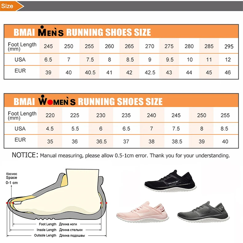 -1