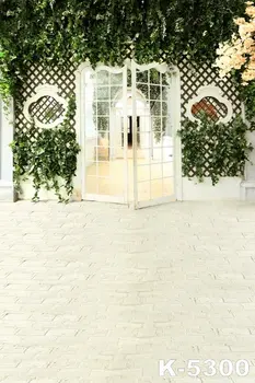 

Wedding Photographic Props Background 5ftx7ft Digital Studio Photographie Backdrop Romantic Theme Shooting Photo Studios