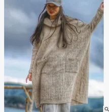 Product release in Spring of 2017, the brand quality 100% cotton linen women loose big yards shirts