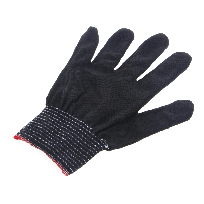 5A70013-5