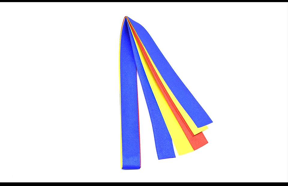 _05
