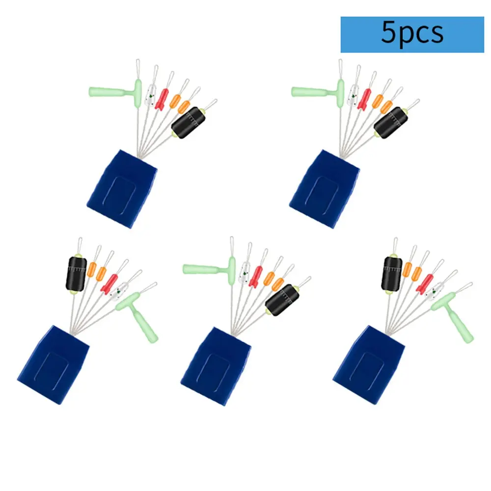 

Fishing Ready Rigs with Weight Sinker Space Beans Locating Bean Fishing Terminal Tackles Carp Fishing Pesca Silicone