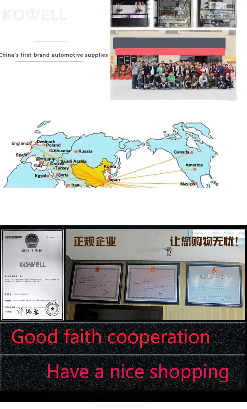 (1)_13