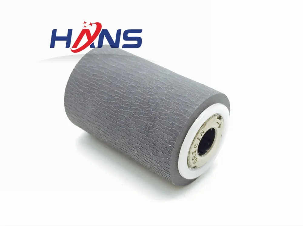 30pcs. Compatible new NROLR0132QSZ1 (NROLR0132QSZZ) Paper Pickup Roller for Sharp AR AR-271 275 255 276 265 256 277 266 270 | Компьютеры и