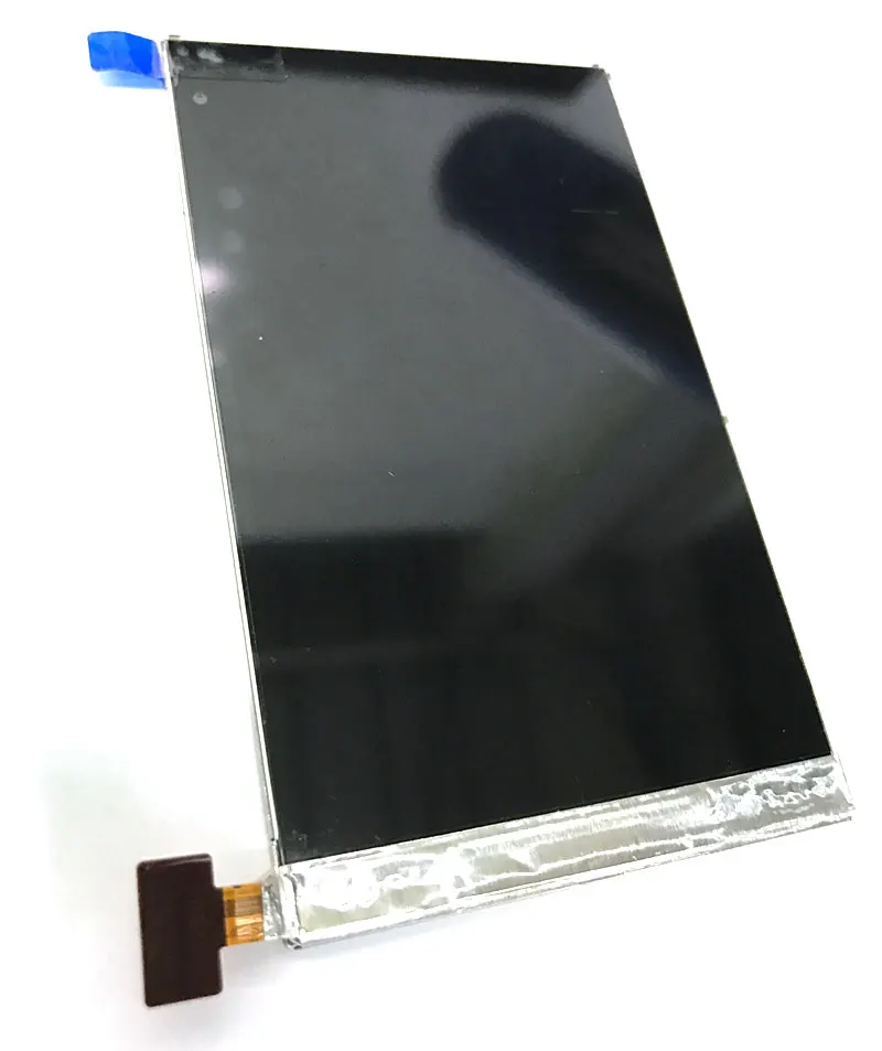Новый ЖК-экран для Nokia 610 610C Lumia | Мобильные телефоны и аксессуары