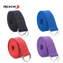 Растягивающийся ремень, Эспандеры для йоги, d-образное кольцо, подтягивающее, для фитнеса, кроссфита, петля, бодибилдинг, оборудование для упражнений, Аксессуары для тренировок