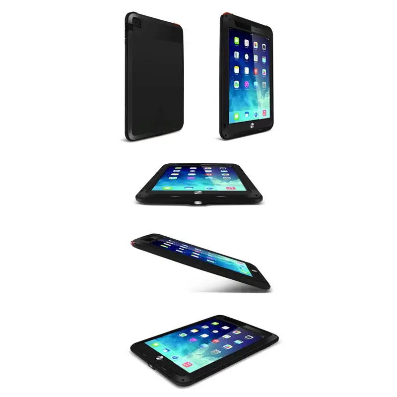 IPAD-234_10