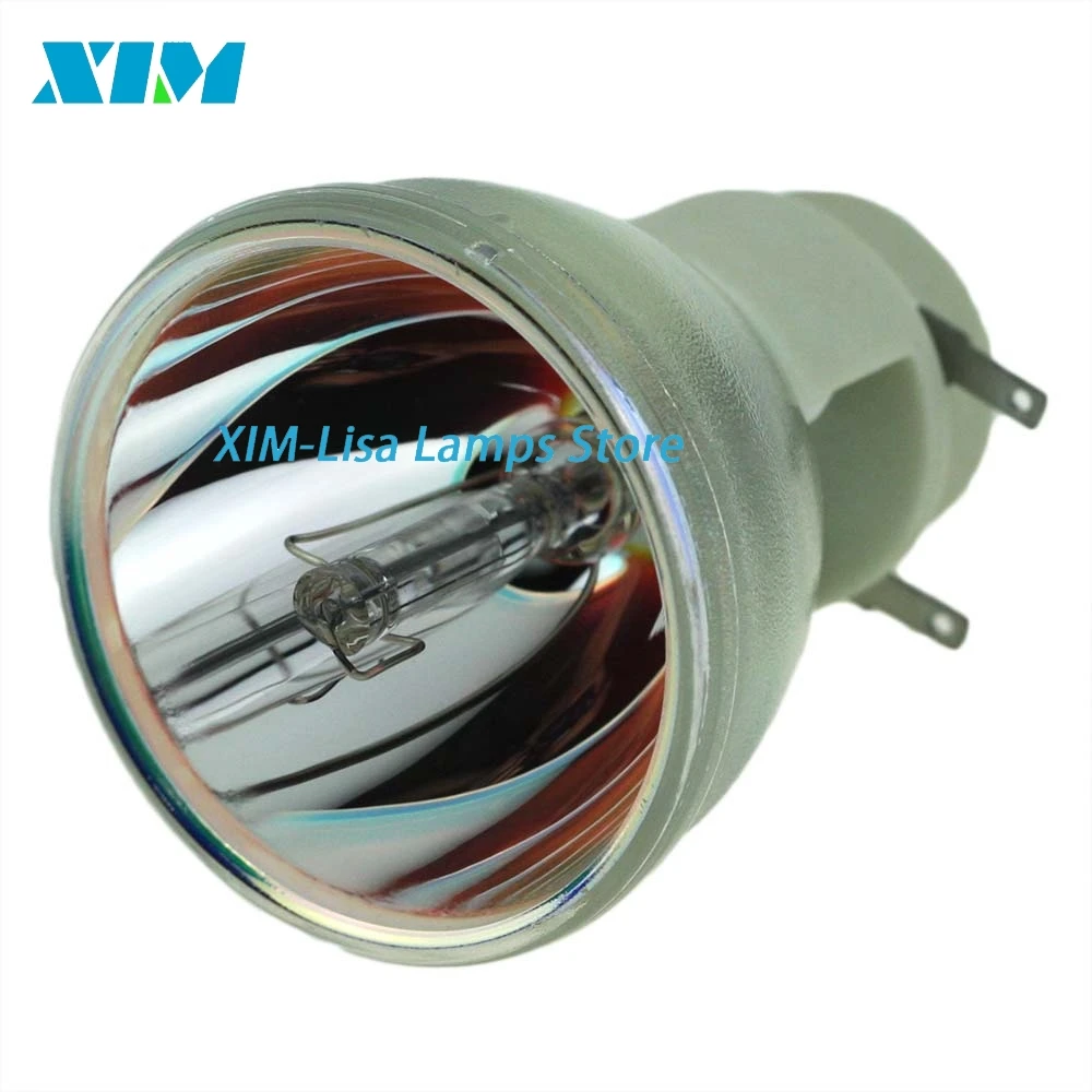 Высокое качество VLT-XD221LP замена проектор неэкранированная лампа для MITSUBISHI SD220U/SD220U/XD221U/XD221U-ST