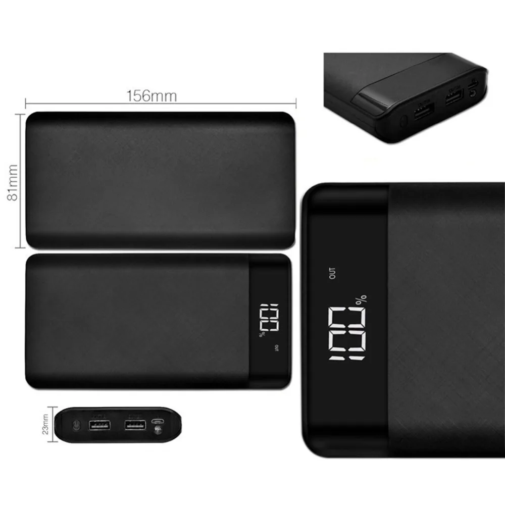 D4644 (1)