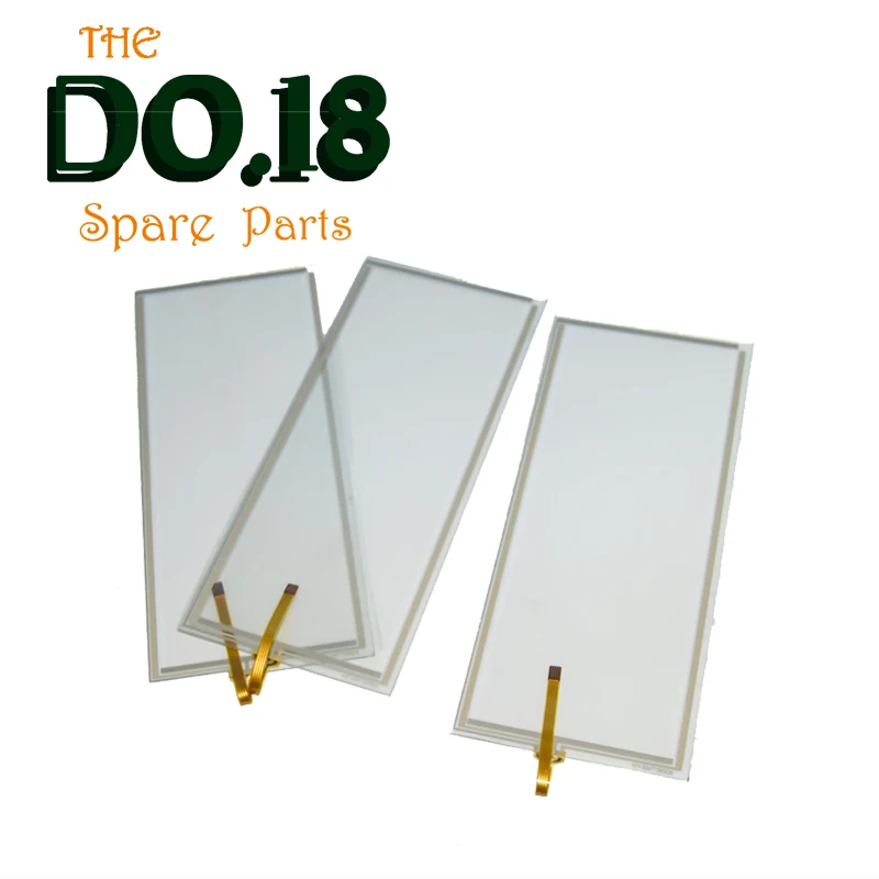 For Sharp MX350 MX260 MX550 MX620 MX700 glass touch panel, touch screen (3) 
