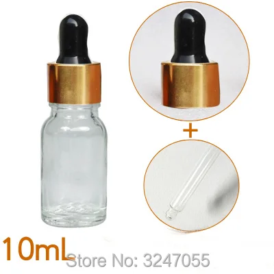 10ML +  8