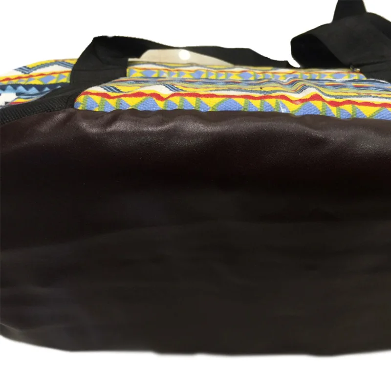 Pet Carrier Dog Puppy Bag Winter Autumn Cat Chihuahua Backpack Outdoor Products For Pets Transport Accessories PL5006 (7)