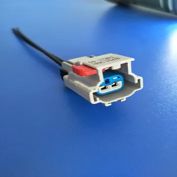 

Futian Daimler Auto Parts Oman Urea Pump Parts Cummins Urea Pump Atmosphere Electromagnetism Valve Plug