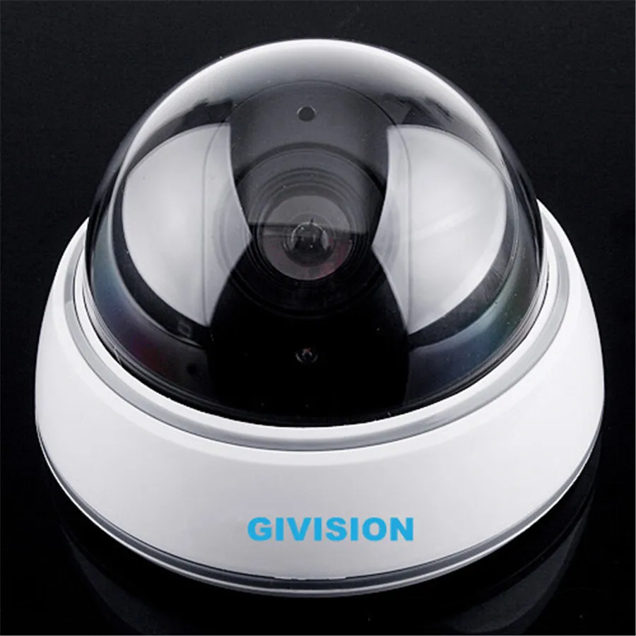 dummy fake camera (6).jpg