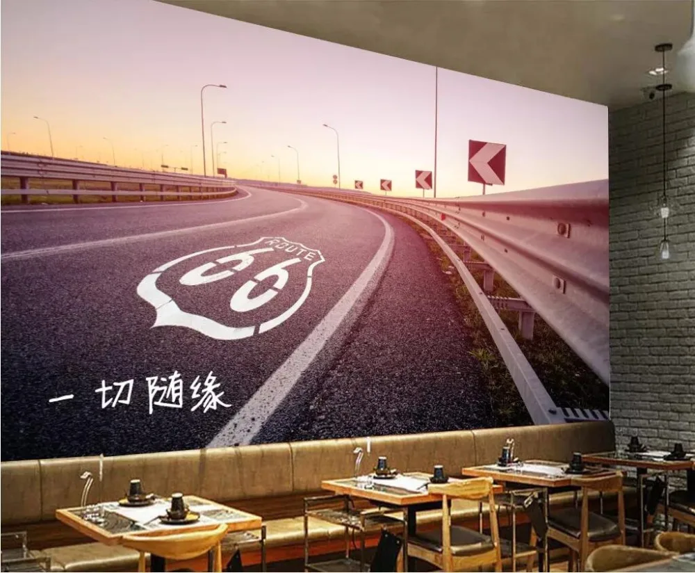 QQ20180805224526